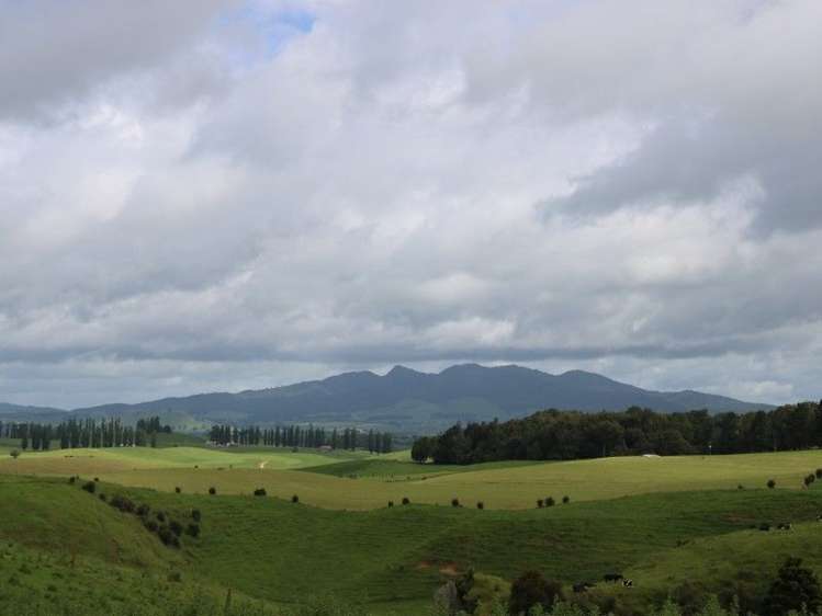 1190 Lake Arapuni Road Putaruru_25