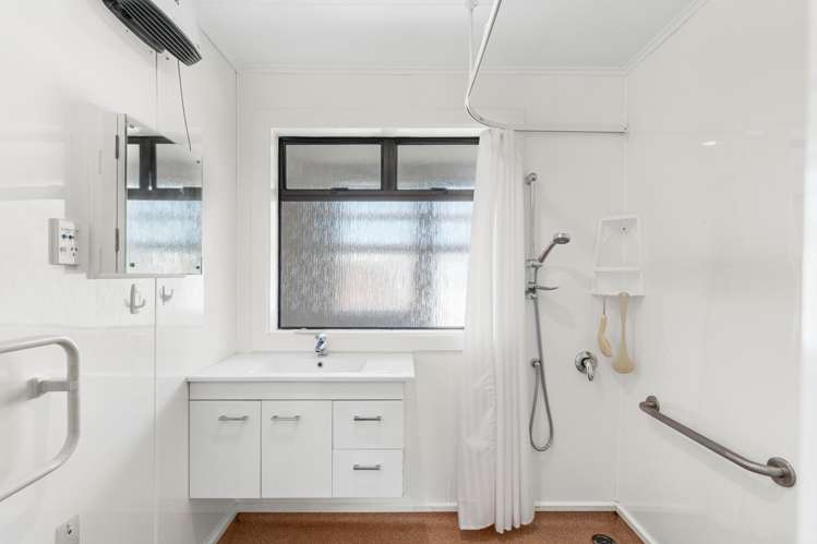 30 Caudron Road Wigram_8