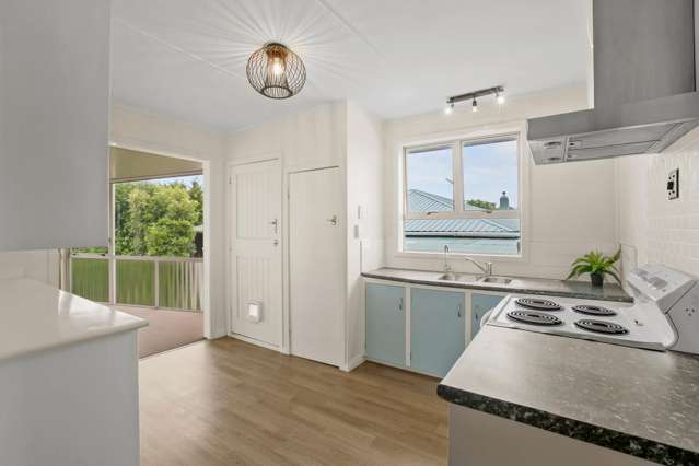 280 Huatoki Street Upper Vogeltown_2