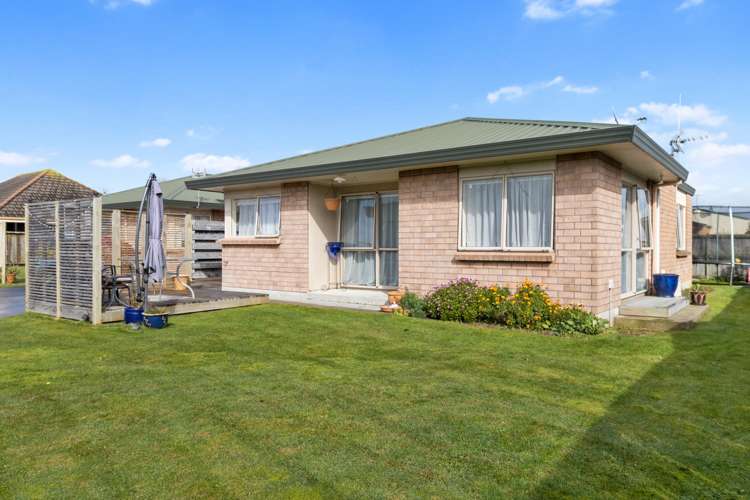 16b Pohutukawa Place Matamata_17
