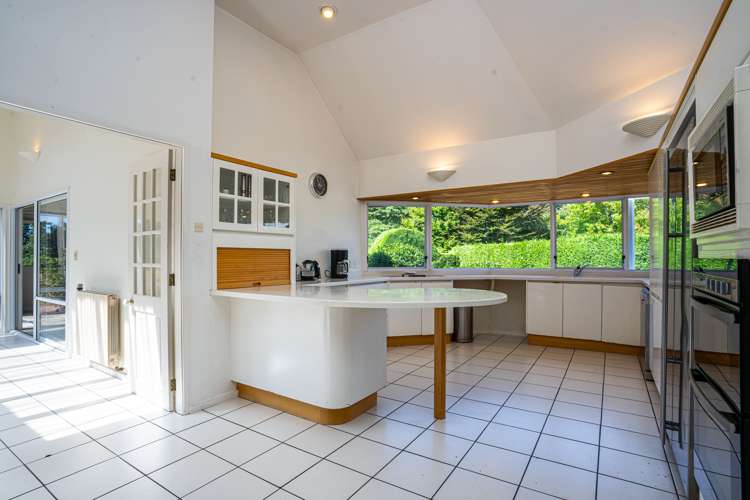 568 Upper Plain Road Upper Plain_2