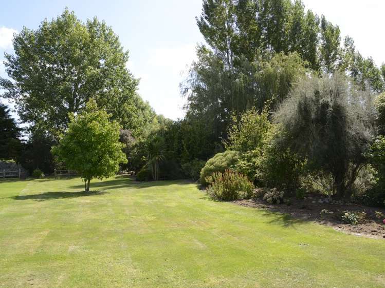 243b Manaia Road Masterton_5