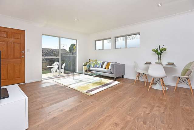 2/24 Bertrand Road Mount Wellington_2