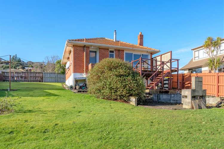 17 Bryant Street Kenmure_2