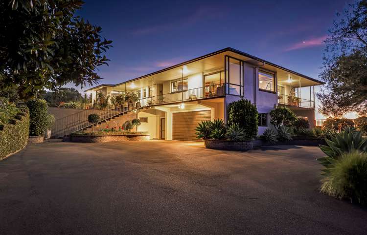 24 Darwin Crescent Spotswood_33