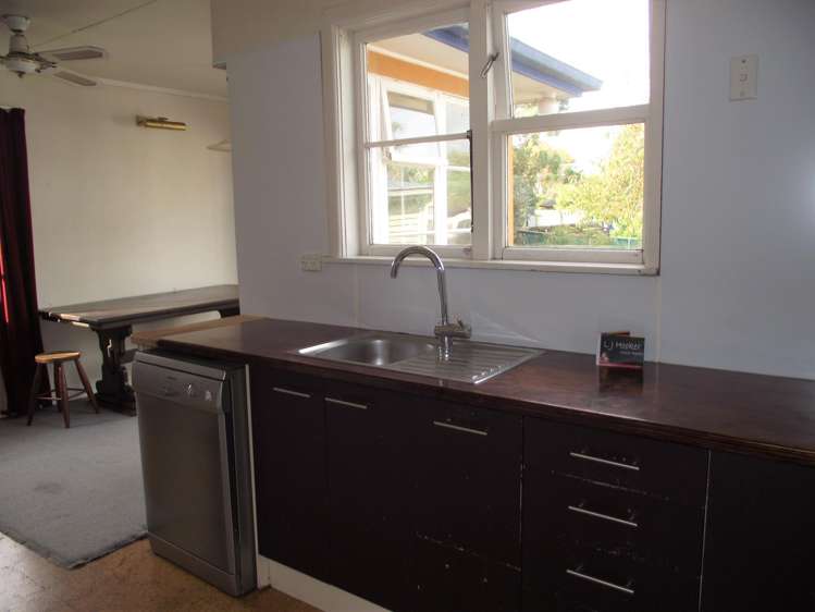 27 Princes Street Waihi_7