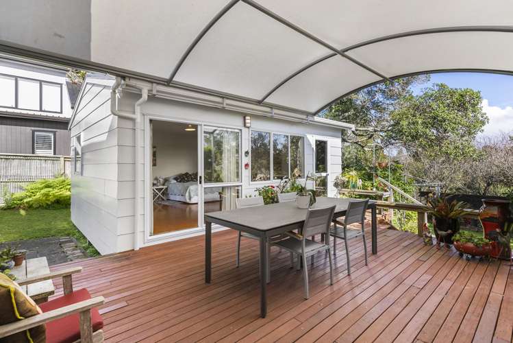 12 Roseberry Avenue Birkenhead_19