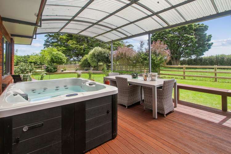 137 Hart Road Pukekohe_15