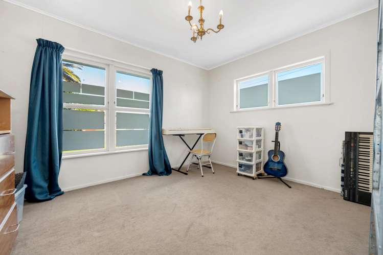 258 Pakuranga Road Pakuranga Heights_22
