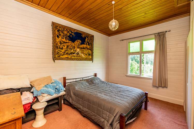 670 Cleland Road Pleasant Point_20