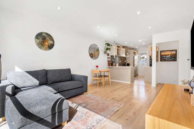 1/11 Harding Avenue Mount Wellington_2