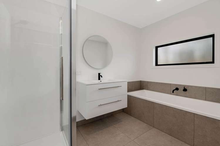 27 Kia Kaha Drive Snells Beach_16