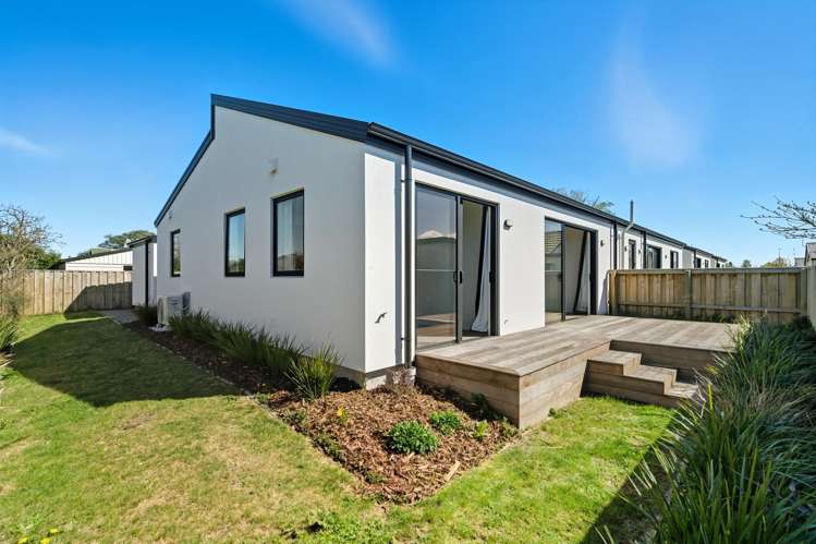 1-4/30 Otaki Street Kaiapoi_18