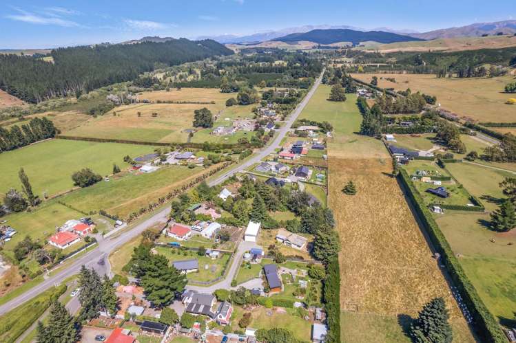 3 Cross Street Coalgate_34