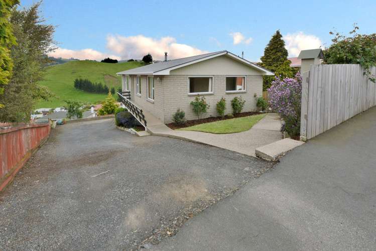 34 Bell Crescent Concord_19