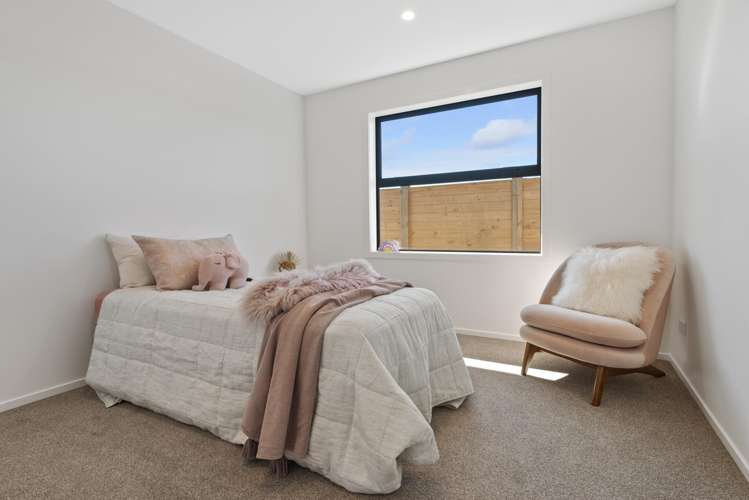 5 Tapsell Drive Matamata_16