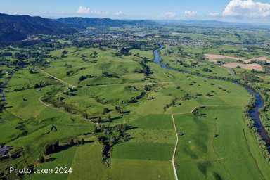 165B Te Puroa Road_1
