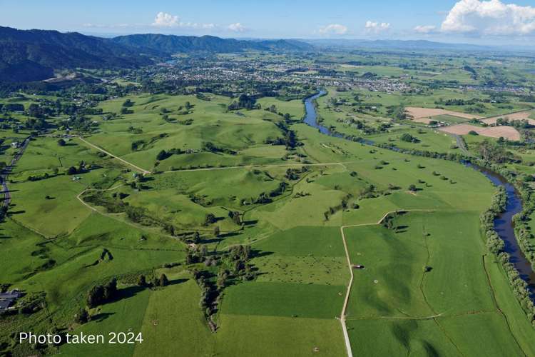 165B Te Puroa Road Ngaruawahia_1