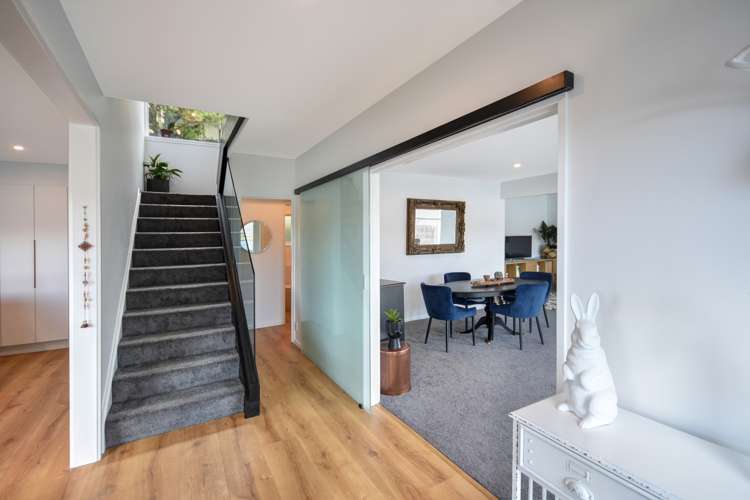 68 Doon Street Vauxhall_22