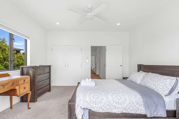 25/101 Harbour Drive Matarangi_8