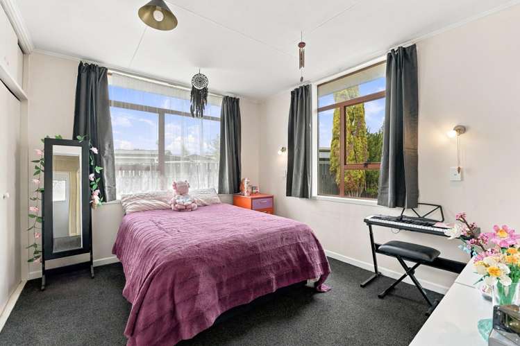 3A Moore Avenue Tawhero_5