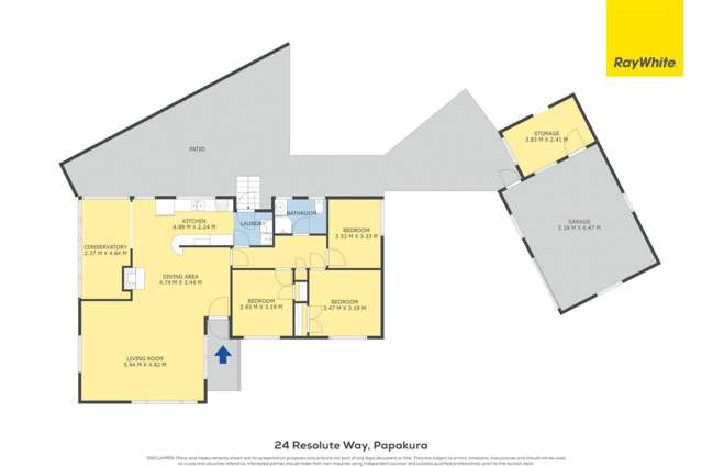 24&26 Resolute Way Papakura_1