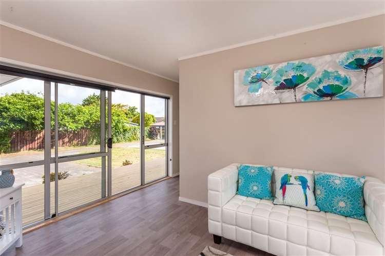 18 Hinerau Street Henderson_13