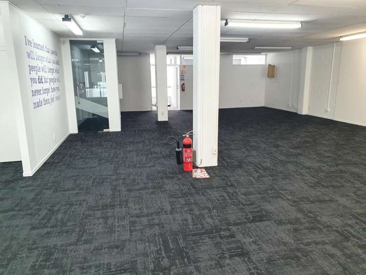 Level One/7 King Street New Plymouth City_9