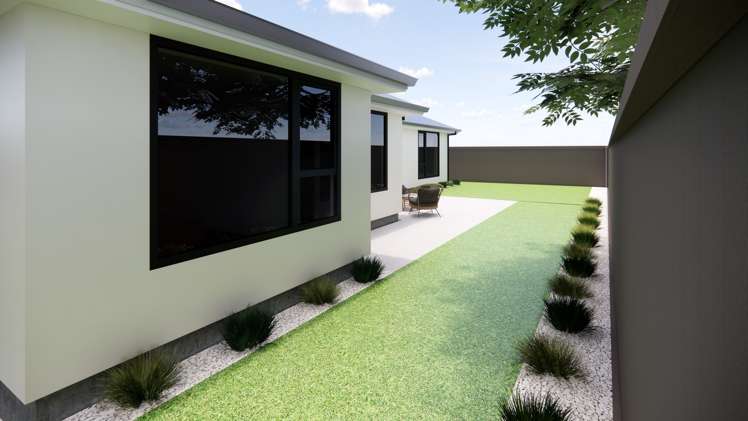 38 Kestrel Street Rolleston_6