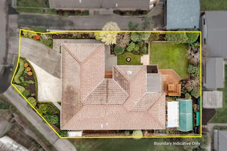 5 Birchdale Place Halswell_3