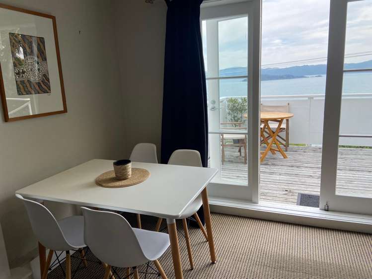 58 Ferry Road, Days Bay Eastbourne_43