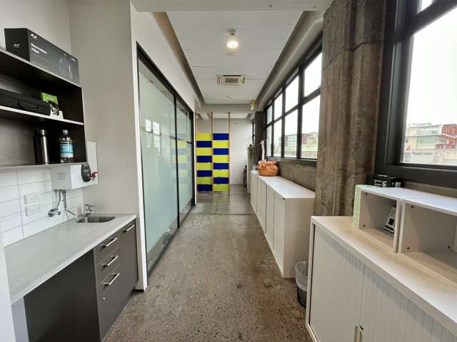 19 Auburn Street Grafton_2