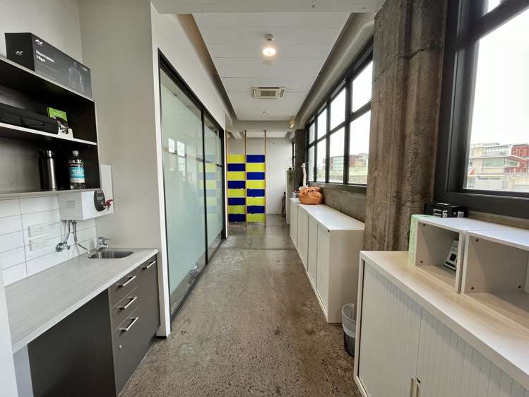 19 Auburn Street Grafton_2