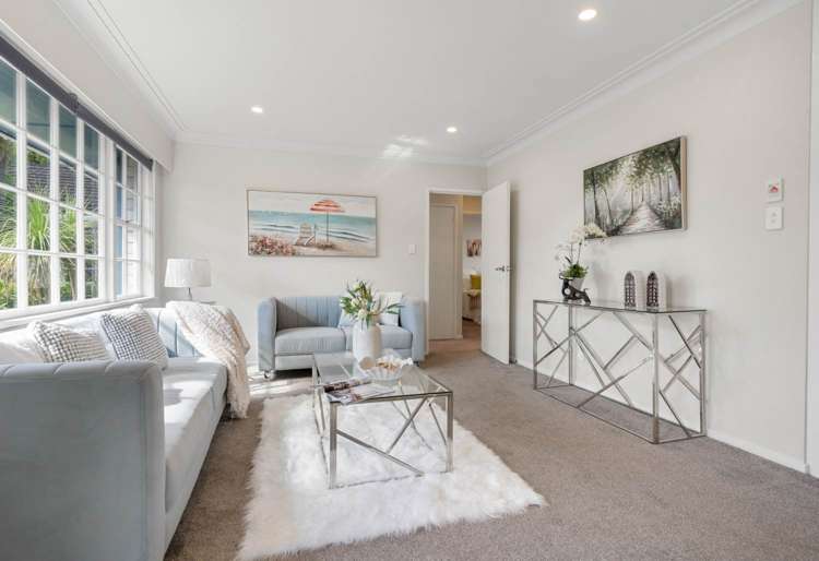 5/10 Alana Place Mt Wellington_5