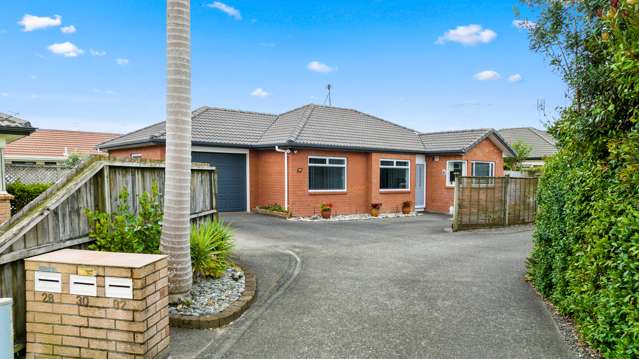 28 Dan Tori Place Orewa_2