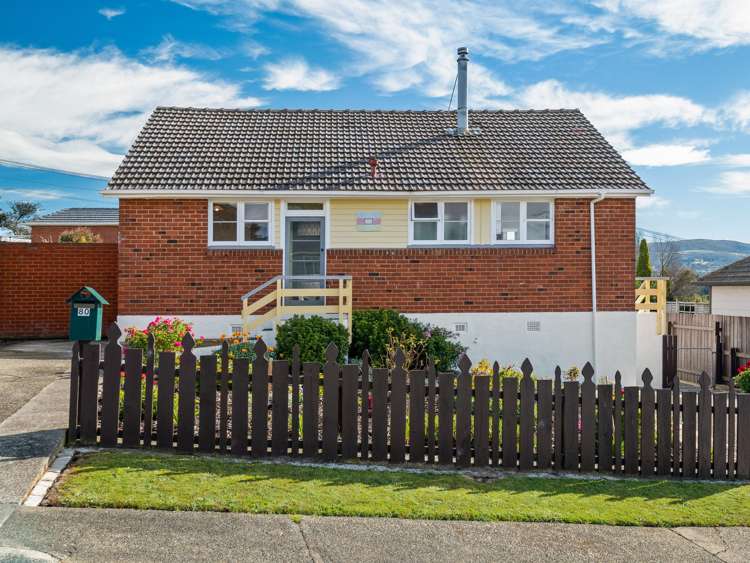 80 Stenhope Crescent Corstorphine_18