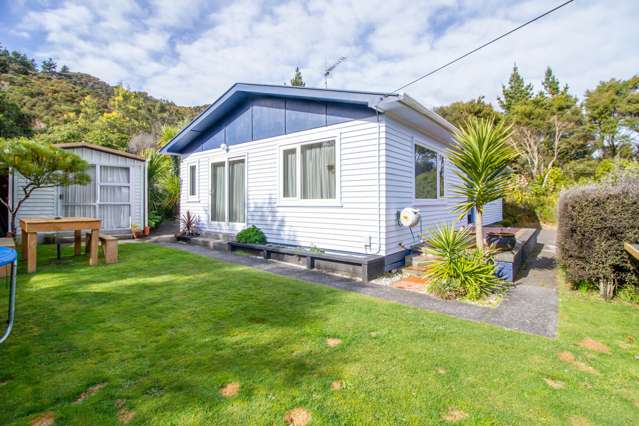 88 Hair Street Wainuiomata_1