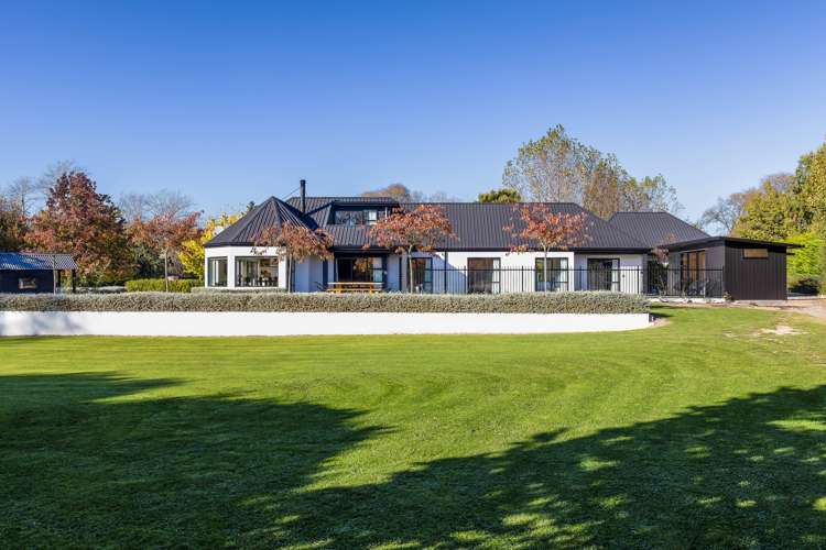 37 Max Wallace Drive Ashley_25