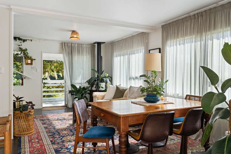 105 Ngati Porou Place Whangamata_7