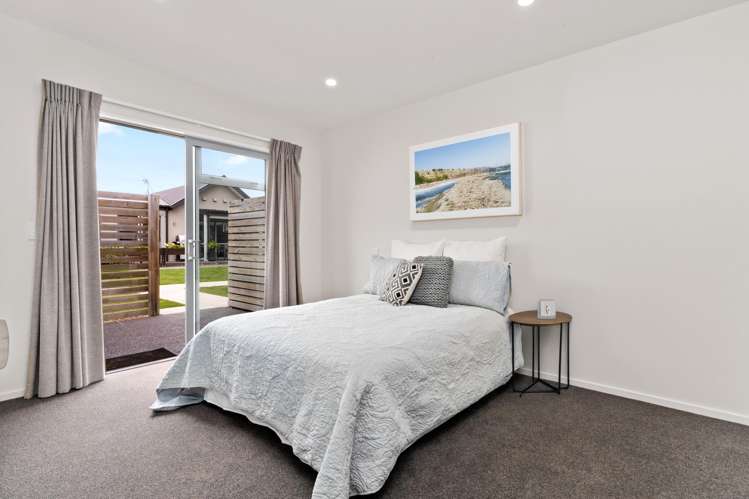 24 Clydesdale Way Lincoln_9