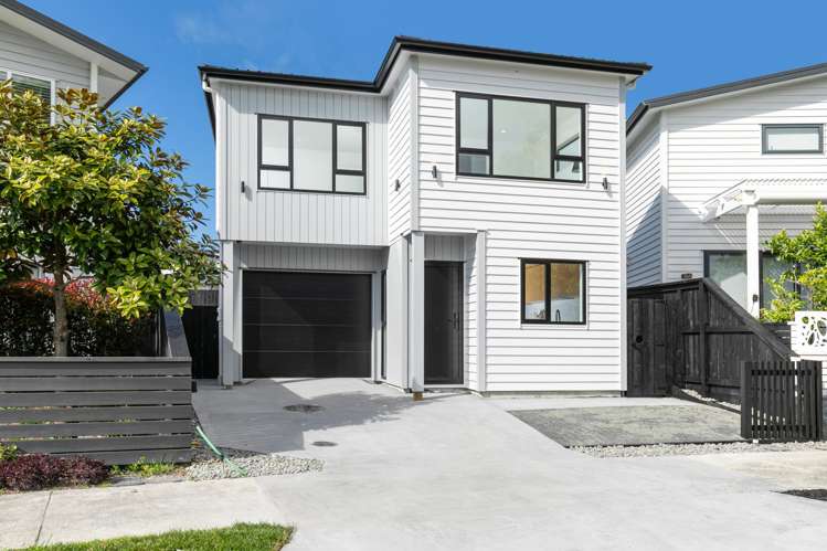 3 Riroriro Road Hobsonville_36