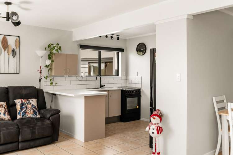 17B Snowden Street Ohauiti_7