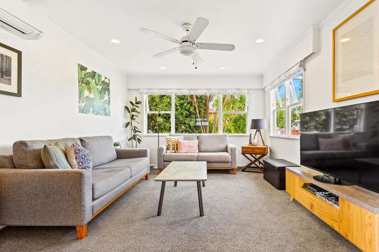 19 Brennan Avenue Te Atatu Peninsula_2