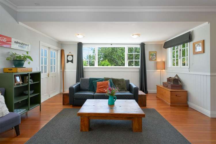 78 Main Road Lower Moutere Lower Moutere_7