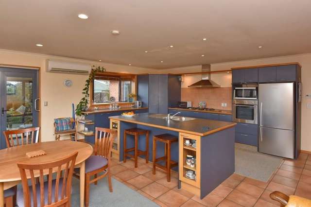 8 Hawkins Place Rangiora_4