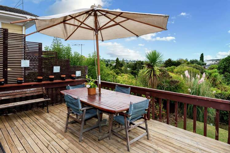 21 Bert Wilson Place Cockle Bay_8