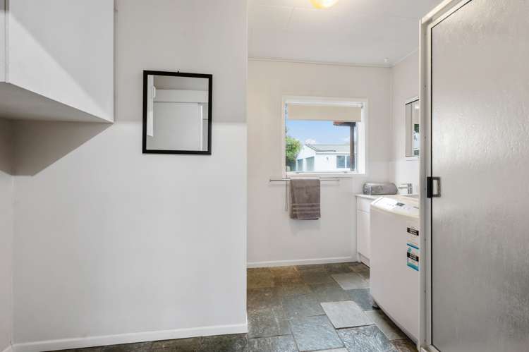 373 Malfroy Road Pomare_15
