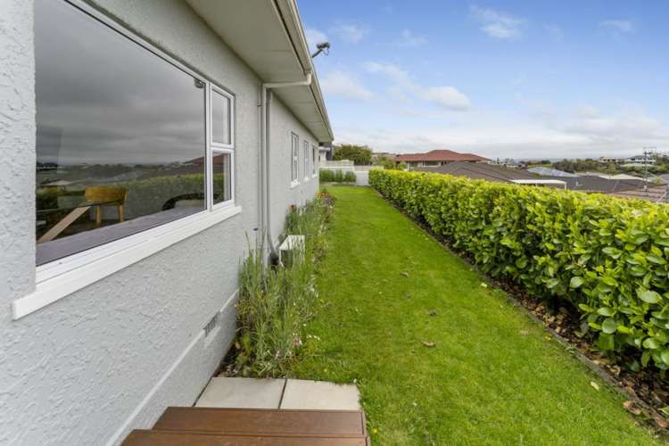274 Hill Street Richmond_21