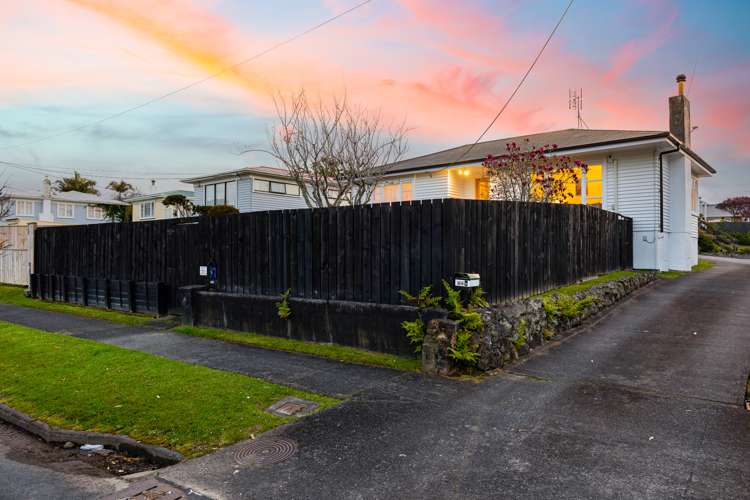 1/44 Kelwyn Road Kelston_8