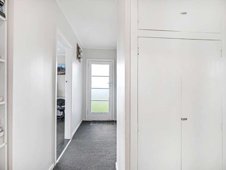 4a Dalmeny Street Oamaru_17